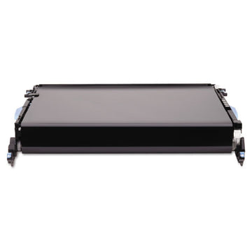HP Ce516a Transfer Kit freeshipping - TVN Wholesale